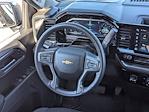 Used 2023 Chevrolet Silverado 1500 LT Crew Cab for sale #261054A - photo 16