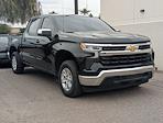 2023 Chevrolet Silverado 1500 Crew Cab RWD Pickup for sale #261054A - photo 2