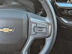 Used 2023 Chevrolet Silverado 1500 LT Crew Cab for sale #261054A - photo 21