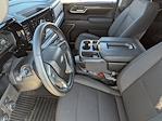 Used 2023 Chevrolet Silverado 1500 LT Crew Cab for sale #261054A - photo 23