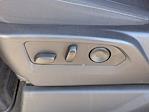 Used 2023 Chevrolet Silverado 1500 LT Crew Cab for sale #261054A - photo 24