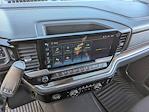 Used 2023 Chevrolet Silverado 1500 LT Crew Cab for sale #261054A - photo 26