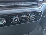 Used 2023 Chevrolet Silverado 1500 LT Crew Cab for sale #261054A - photo 28