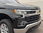 2023 Chevrolet Silverado 1500 Crew Cab RWD Pickup for sale #261054A - photo 3