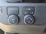 Used 2023 Chevrolet Silverado 1500 LT Crew Cab for sale #261054A - photo 30