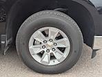 2023 Chevrolet Silverado 1500 Crew Cab RWD Pickup for sale #261054A - photo 4