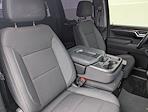 2023 Chevrolet Silverado 1500 Crew Cab RWD Pickup for sale #261054A - photo 5