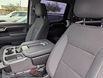 2023 Chevrolet Silverado 1500 Crew Cab RWD Pickup for sale #261054A - photo 6