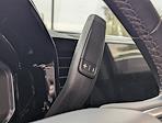2023 Chevrolet Silverado 1500 Crew Cab RWD Pickup for sale #261054A - photo 7
