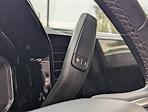 2023 Chevrolet Silverado 1500 Crew Cab RWD Pickup for sale #261054A - photo 9