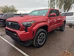 Used 2024 Toyota Tacoma SR5 Double Cab for sale #261068A - photo 1