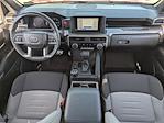 2024 Toyota Tacoma Double Cab 4WD Pickup for sale #261068A - photo 15