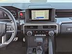 2024 Toyota Tacoma Double Cab 4WD Pickup for sale #261068A - photo 17