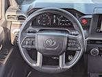 2024 Toyota Tacoma Double Cab 4WD Pickup for sale #261068A - photo 19