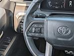 2024 Toyota Tacoma Double Cab 4WD Pickup for sale #261068A - photo 20