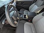 2024 Toyota Tacoma Double Cab 4WD Pickup for sale #261068A - photo 23