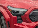 Used 2024 Toyota Tacoma SR5 Double Cab for sale #261068A - photo 3