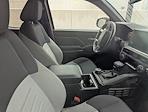 Used 2024 Toyota Tacoma SR5 Double Cab for sale #261068A - photo 5