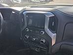 2021 GMC Sierra 1500 Crew Cab 4WD Pickup for sale #261072B - photo 5