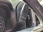 2021 GMC Sierra 1500 Crew Cab 4WD Pickup for sale #261072B - photo 7