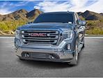 2021 GMC Sierra 1500 Crew Cab 4WD Pickup for sale #261072B - photo 13