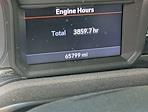 2021 GMC Sierra 1500 Crew Cab 4WD Pickup for sale #261072B - photo 8