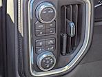 2021 GMC Sierra 1500 Crew Cab 4WD Pickup for sale #261072B - photo 9