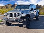 2021 Jeep Gladiator Crew Cab 4x4 Pickup for sale #261077A - photo 13