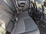 2021 Jeep Gladiator Crew Cab 4x4 Pickup for sale #261077A - photo 14