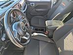 2021 Jeep Gladiator Crew Cab 4x4 Pickup for sale #261077A - photo 23