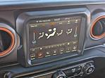 2021 Jeep Gladiator Crew Cab 4x4 Pickup for sale #261077A - photo 27