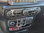 2021 Jeep Gladiator Crew Cab 4x4 Pickup for sale #261077A - photo 29