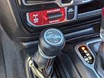 2021 Jeep Gladiator Crew Cab 4x4 Pickup for sale #261077A - photo 31