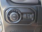 2021 Jeep Gladiator Crew Cab 4x4 Pickup for sale #261077A - photo 32