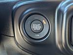 2021 Jeep Gladiator Crew Cab 4x4 Pickup for sale #261077A - photo 33