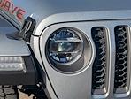 2021 Jeep Gladiator Crew Cab 4x4 Pickup for sale #261077A - photo 4