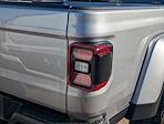2021 Jeep Gladiator Crew Cab 4x4 Pickup for sale #261077A - photo 7