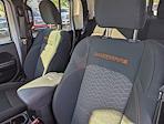 2021 Jeep Gladiator Crew Cab 4x4 Pickup for sale #261077A - photo 8