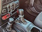 2021 Jeep Gladiator Crew Cab 4x4 Pickup for sale #261077A - photo 9