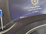 2023 Chrysler Pacifica FWD Minivan for sale #261079A - photo 10
