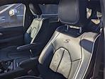 2023 Chrysler Pacifica FWD Minivan for sale #261079A - photo 11