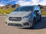 2023 Chrysler Pacifica FWD Minivan for sale #261079A - photo 13