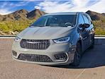 2023 Chrysler Pacifica FWD Minivan for sale #261079A - photo 2