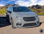 2023 Chrysler Pacifica FWD Minivan for sale #261079A - photo 3