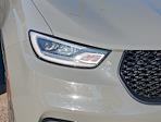 2023 Chrysler Pacifica FWD Minivan for sale #261079A - photo 4