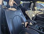 2023 Chrysler Pacifica FWD Minivan for sale #261079A - photo 5