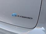 2023 Chrysler Pacifica FWD Minivan for sale #261079A - photo 6