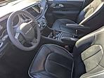 2023 Chrysler Pacifica FWD Minivan for sale #261079A - photo 9