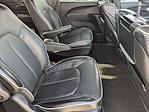 2023 Chrysler Pacifica FWD Minivan for sale #261079A - photo 14