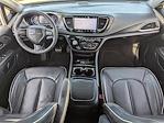 2023 Chrysler Pacifica FWD Minivan for sale #261079A - photo 15